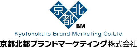京都北都BM|京都北都ブランドマーケティング株式会社