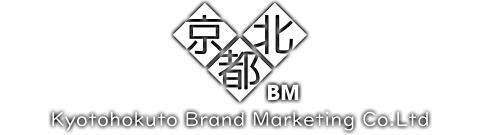 京都北都BM
