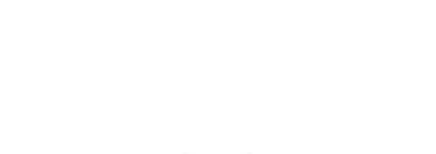 京都北都BM|京都北都ブランドマーケティング株式会社